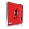 Velvet Revolver - Contraband (Rock Box Series)