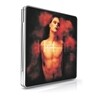 Him - Greatest Love Songs Vol.666 (Rock Box Series)