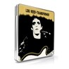 Lou Reed - Transformer (Rock Box Series)