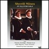 Sherrill Milnes 언 올 스타 갈라 - 셰릴 밀른즈와 그의 친구들 (An All-Star Gala)