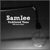 Sam Lee (샘리) - 2009 미니앨범 : Undiluted Tone