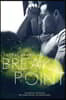 Break Point