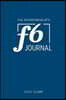 The Entrepreneur's F6 Journal: Meta Thrive Time Journal