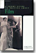 A Short Guide to Writing about Film