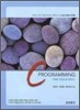 C PROGRAMMING
