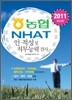 2011 농협 NHAT 인ㆍ적성 및 직무능력 검사