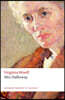 Mrs. Dalloway