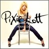 Pixie Lott - Mama Do