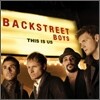 Backstreet Boys - This Is Us (Deluxe Version)