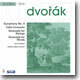 Dvorak : Cello Concerto Op.104ㆍSymphony No.9