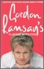 Gordon Ramsay’s Playing with Fire