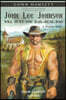John Lee Johnson Will Hurt You Bad-Real Bad Undo: Hondo Goodrich's Last Ride