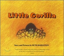 Little Gorilla