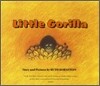 Little Gorilla