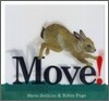 Move!