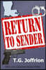 Return to Sender