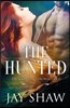 The Hunted