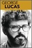 George Lucas: Interviews