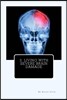 3. Living with Severe Brain Damage: Written For: Any Tbi/Traumatic Brain Injury Sufferer.