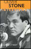 Oliver Stone: Interviews