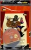 Ready Action Level 1 : Halloween Witch (Drama Book + Workbook + CD)