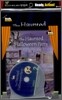 Ready Action Level 2 : The Haunted Halloween Party (Drama Book + Workbook + CD)