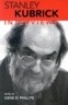 Stanley Kubrick: Interviews