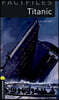 Oxford Bookworms Library Factfiles 3/E 1: Titanic (with MP3)