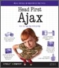 Head First Ajax