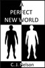 A Perfect New World: Imagine a World Without Religion