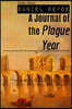 A Journal of the Plague Year