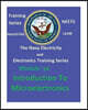 The Navy Electricity and Electronics Training Series: Module 14 Introduction To Microelectronics