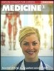 Oxford English for Careers: Medicine 1: Student's Book