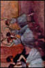 ''Dancers in Light Blue Rehearsing in the Dance Studio'' by Edgar Degas: Journal