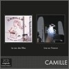 Camille - Le Sac Des Filles + Live Au Trianon