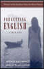 Forgetting English: Stories
