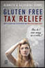 Gluten Free Tax Relief: Why is Gluten-Free so expensive and how to get money back