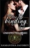 The Binding