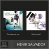 Henri Salvador - Chambre Avec Vue + Performance
