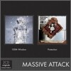 Massive Attack - 100th Window + Protection