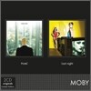 Moby - Hotel + Last Night