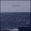 Cloud Nothings - Life Without Sound (MP3 Download)(LP)