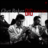 Chet Baker - Big Band (Remastered)(180G)(LP)