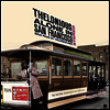 Thelonious Monk - Alone In San Francisco (180G)(LP)