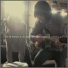Pete Yorn & Scarlett Johansson - Break Up