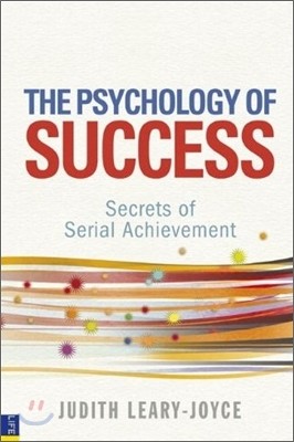 The Psychology of Success