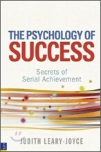 The Psychology of Success