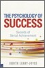 The Psychology of Success