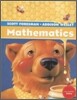 Scott Foresman Mathematics Grade 2 : Student edition