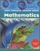 Scott Foresman Mathematics Grade 4 : Student edition